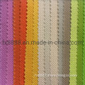 /msite/products/detail/productid/61789516/id/1355326.html